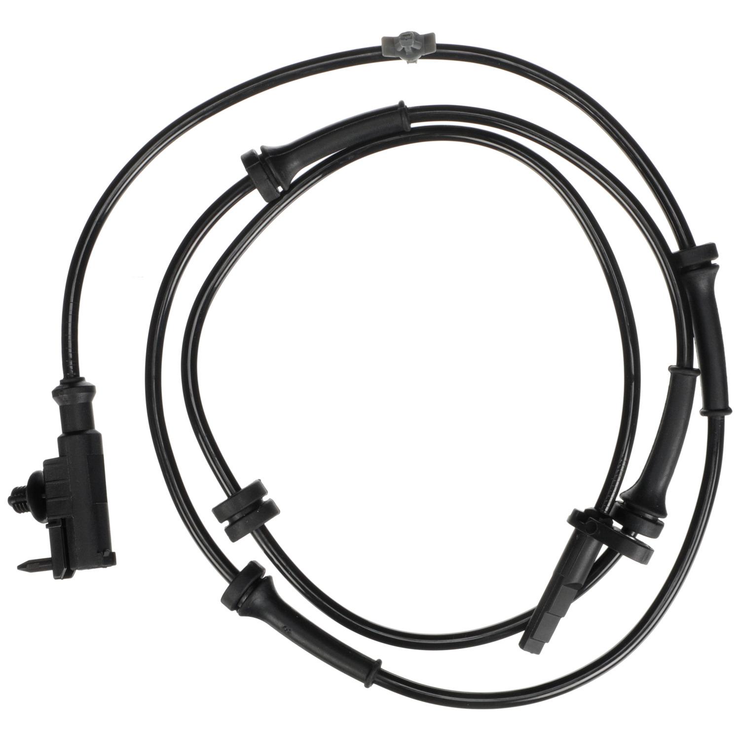 Delphi SS11573 ABS Wheel Speed Sensor product image 6 of 8