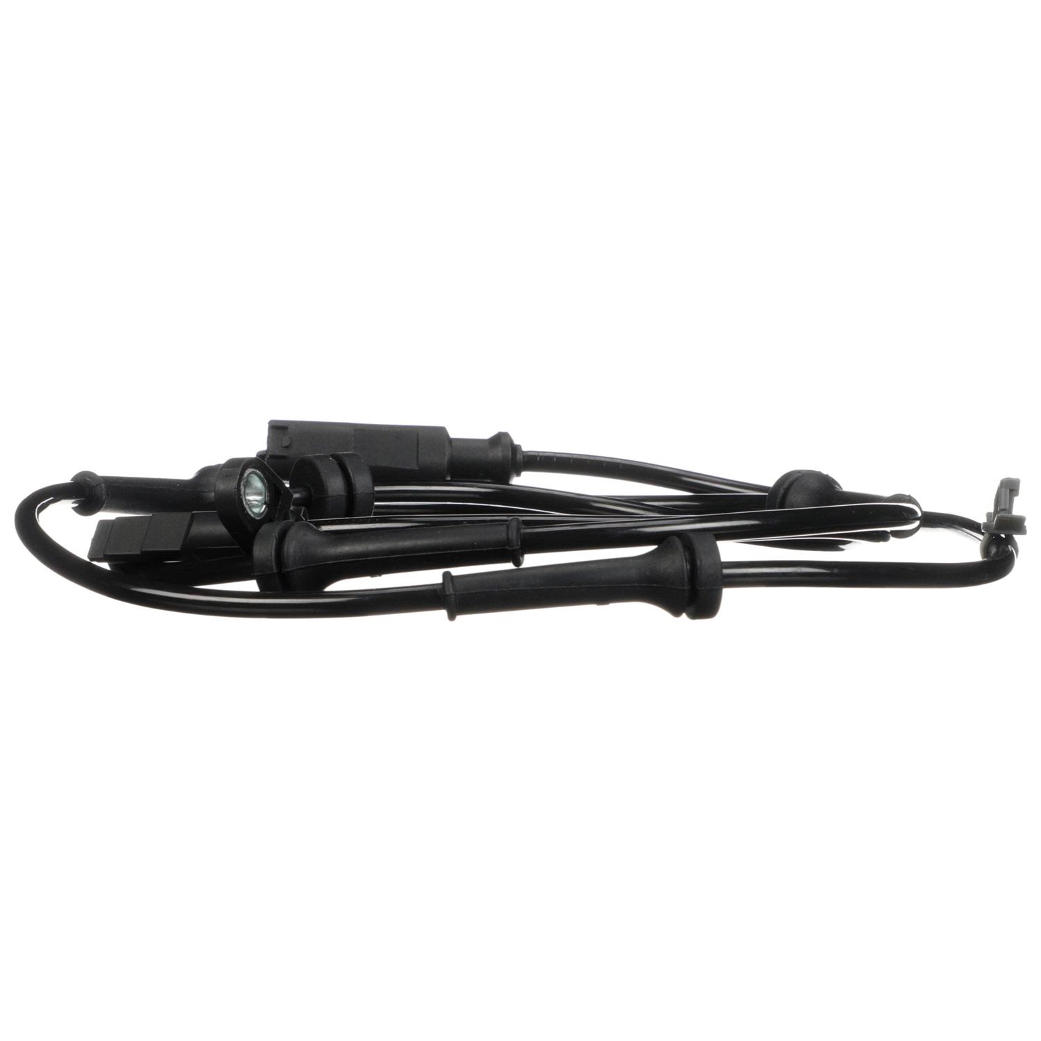 Delphi SS11573 ABS Wheel Speed Sensor product image 7 of 8