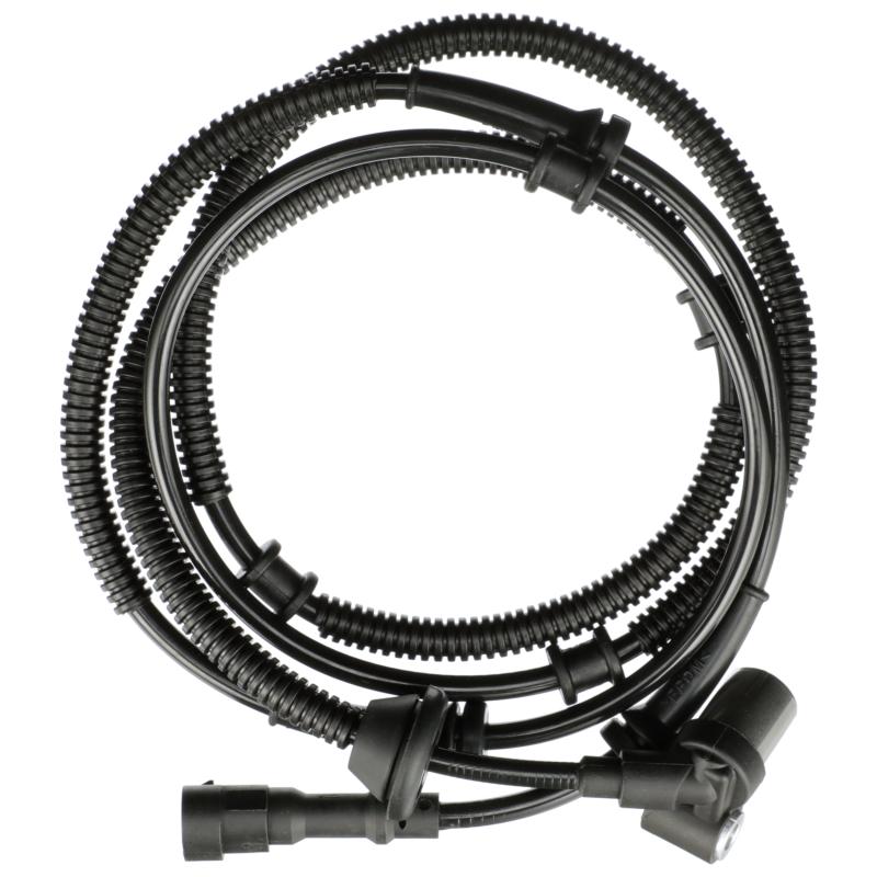 Delphi SS11591 ABS Wheel Speed Sensor product image 6 of 8