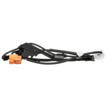 2003 Acura CL ABS Wheel Speed Sensor Front Right Delphi SS11598 image 3 of 4