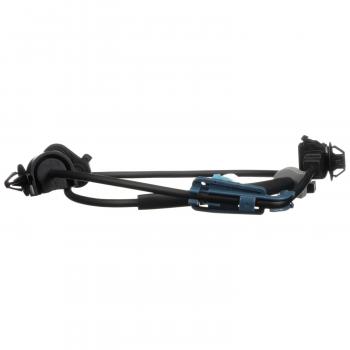 2012 Acura RDX ABS Wheel Speed Sensor Front Right Delphi SS11605 image 2 of 4