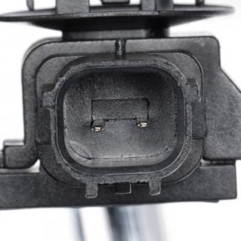 2012 Acura RDX ABS Wheel Speed Sensor Front Right Delphi SS11605 image 3 of 4