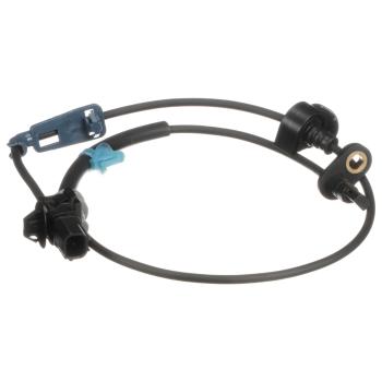 2012 Acura RDX ABS Wheel Speed Sensor Front Right Delphi SS11605 image 2 of 4
