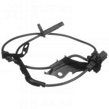 2008 Acura MDX ABS Wheel Speed Sensor Front Right Delphi SS11606 image 1 of 4