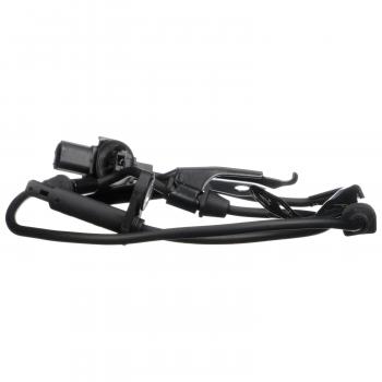 2008 Acura MDX ABS Wheel Speed Sensor Front Right Delphi SS11606 image 2 of 4