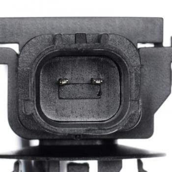 2008 Acura MDX ABS Wheel Speed Sensor Front Right Delphi SS11606 image 3 of 4