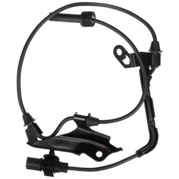 2008 Acura MDX ABS Wheel Speed Sensor Front Right Delphi SS11606 image 4 of 4