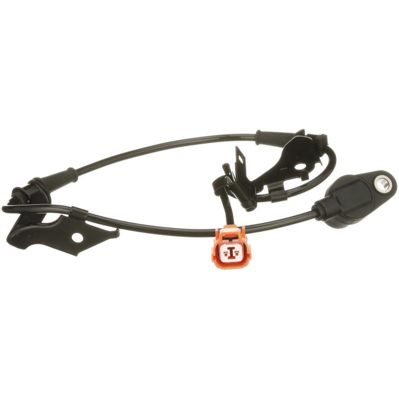 Delphi SS11610 ABS Wheel Speed Sensor product image 1 of 8