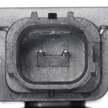 2008 Acura MDX ABS Wheel Speed Sensor Rear Right Delphi SS11627 image 3 of 4