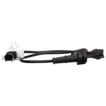 2008 Honda Accord ABS Wheel Speed Sensor Rear Left Delphi SS11629 image 1 of 4