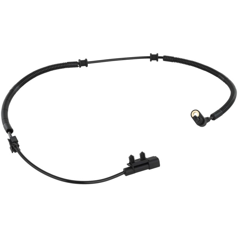 Delphi SS11645 ABS Wheel Speed Sensor product image 1 of 8