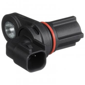 2006 Ford F-150 ABS Wheel Speed Sensor Rear Delphi SS11647 image 1 of 4