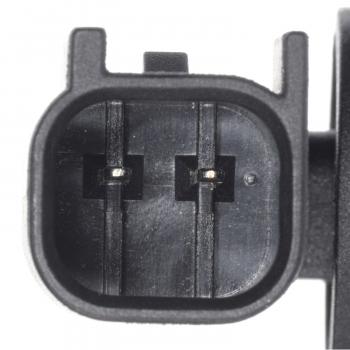 2006 Ford F-150 ABS Wheel Speed Sensor Rear Delphi SS11647 image 3 of 4