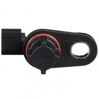 2006 Ford F-150 ABS Wheel Speed Sensor Rear Delphi SS11647 image 4 of 4