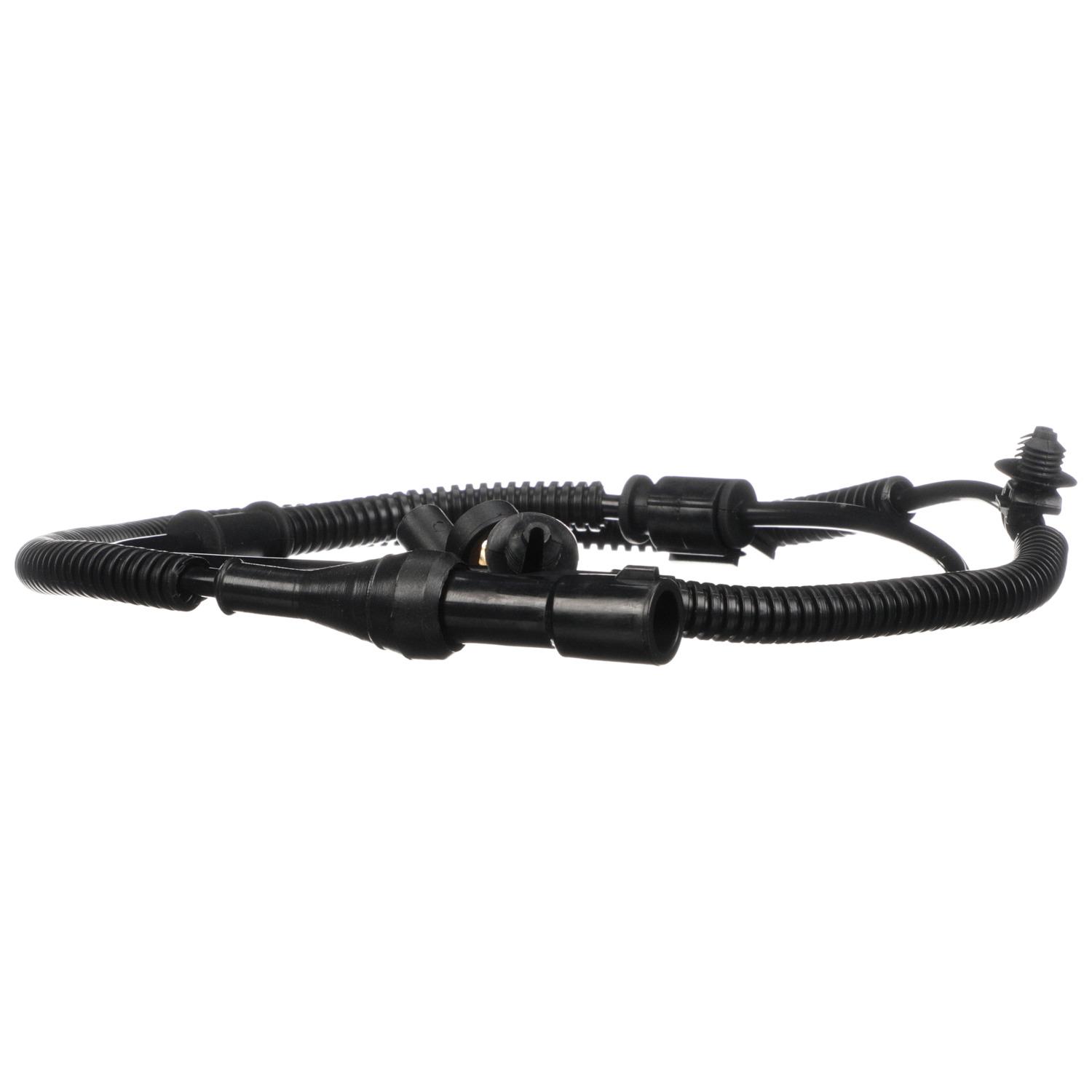 Delphi SS11651 ABS Wheel Speed Sensor product image 5 of 8