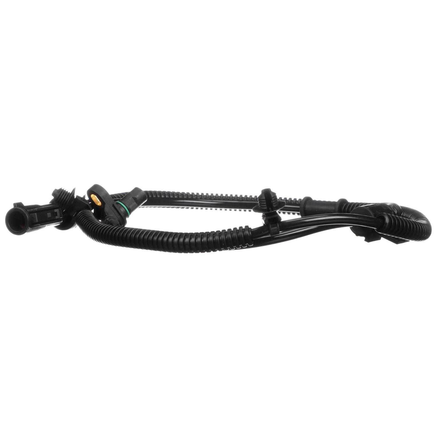 Delphi SS11651 ABS Wheel Speed Sensor product image 7 of 8