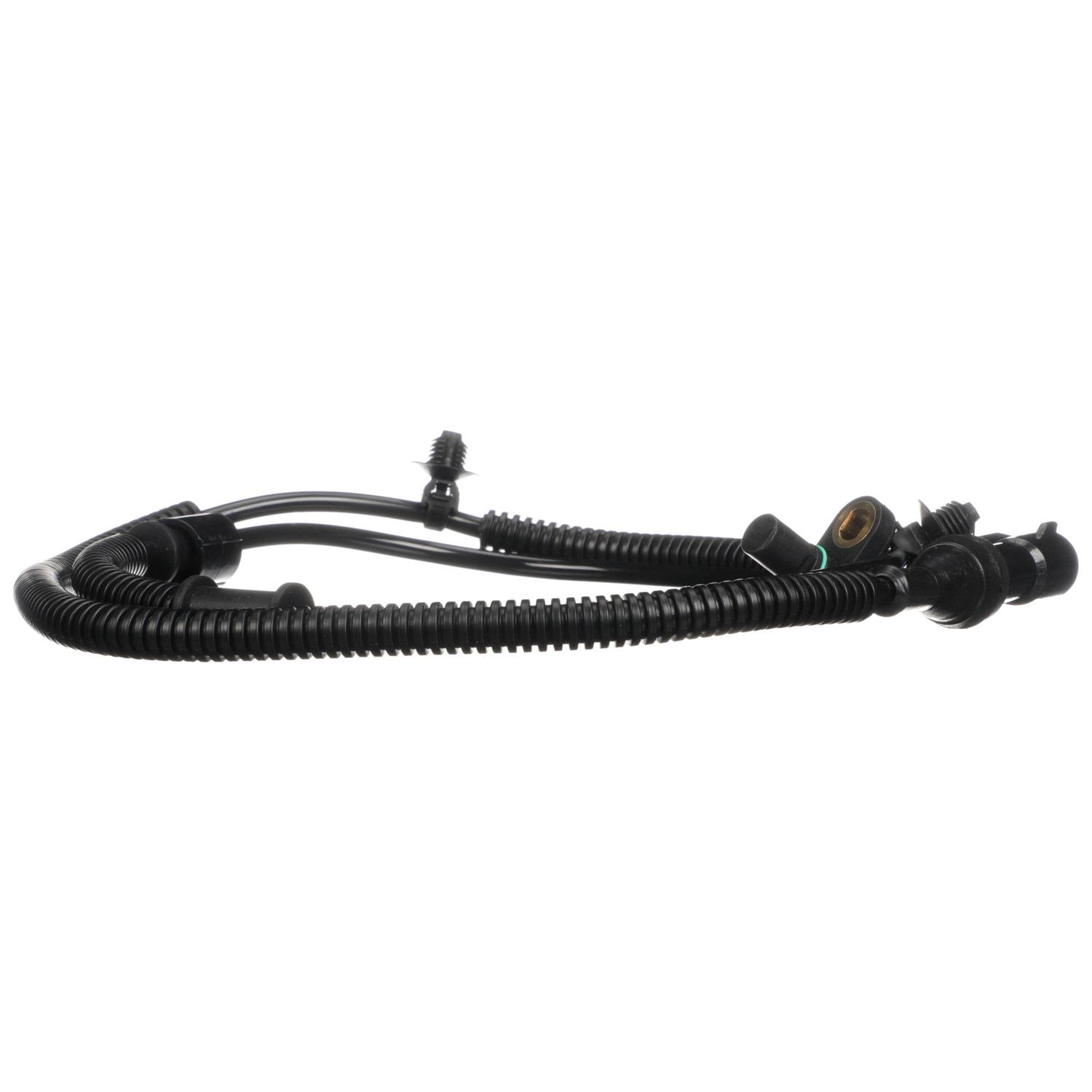 Delphi SS11651 ABS Wheel Speed Sensor product image 8 of 8