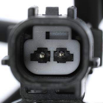 2019 Toyota Corolla ABS Wheel Speed Sensor Front Right Delphi SS11654 image 3 of 4