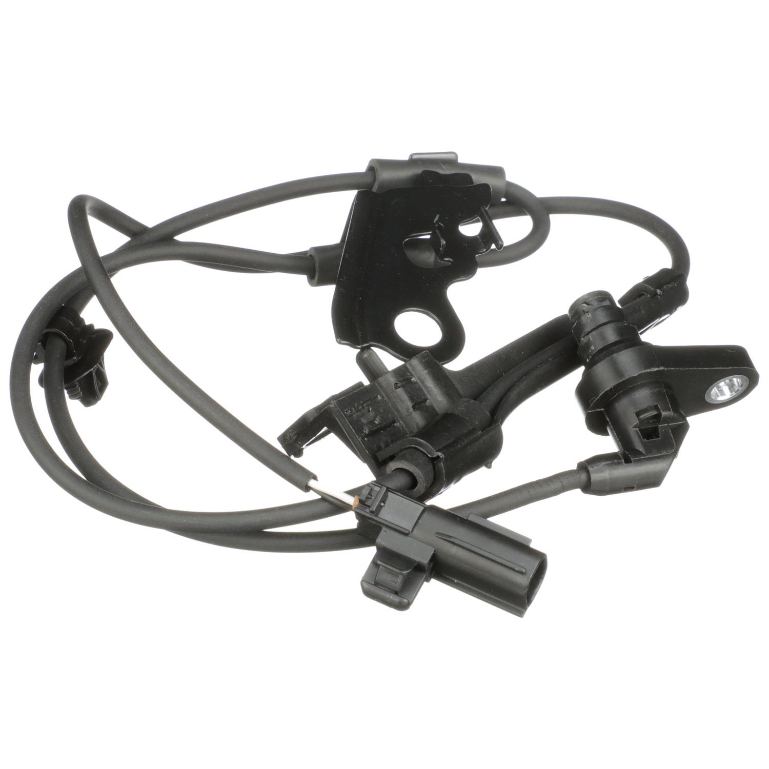 Delphi SS11662 ABS Wheel Speed Sensor product image 1 of 8