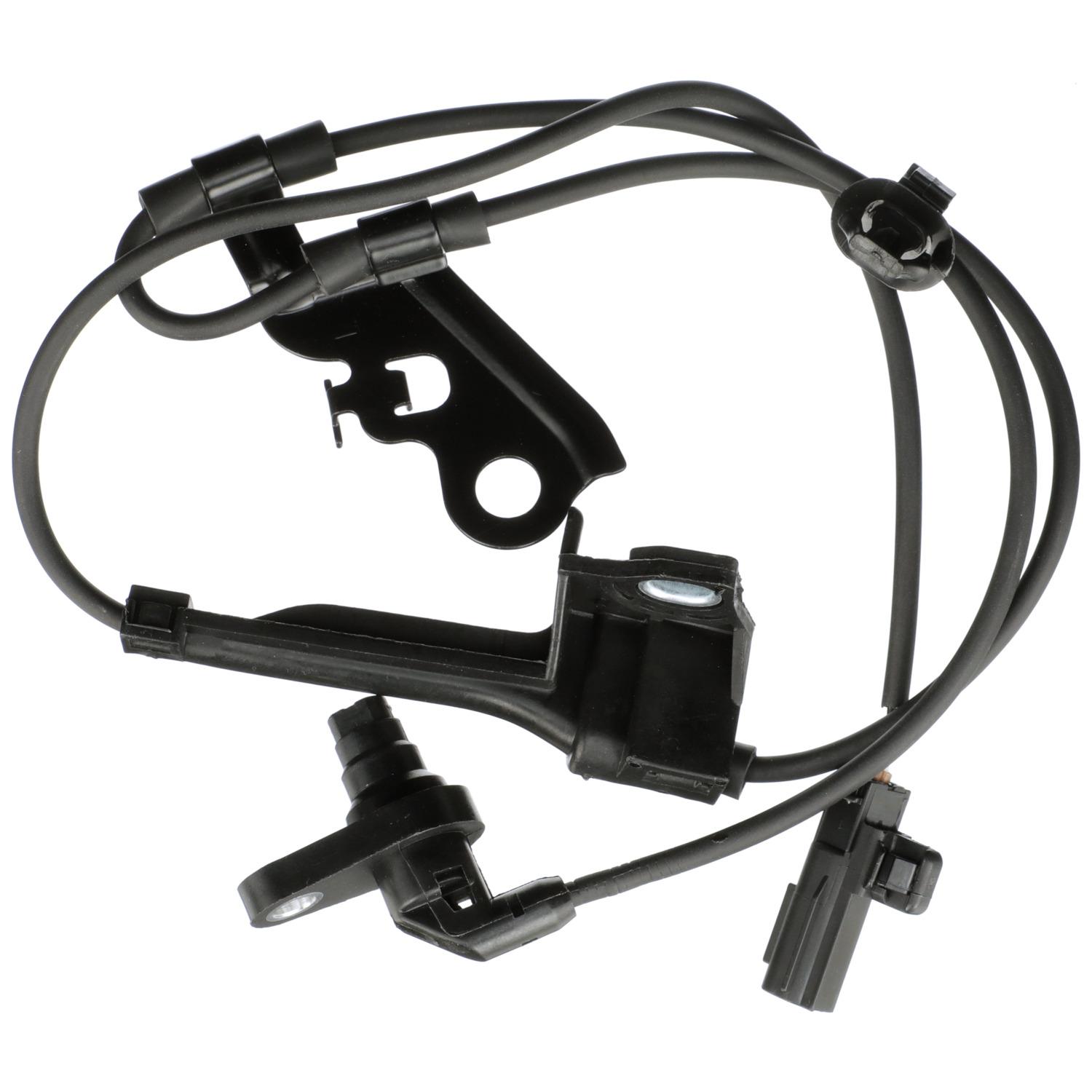 Delphi SS11662 ABS Wheel Speed Sensor product image 4 of 8