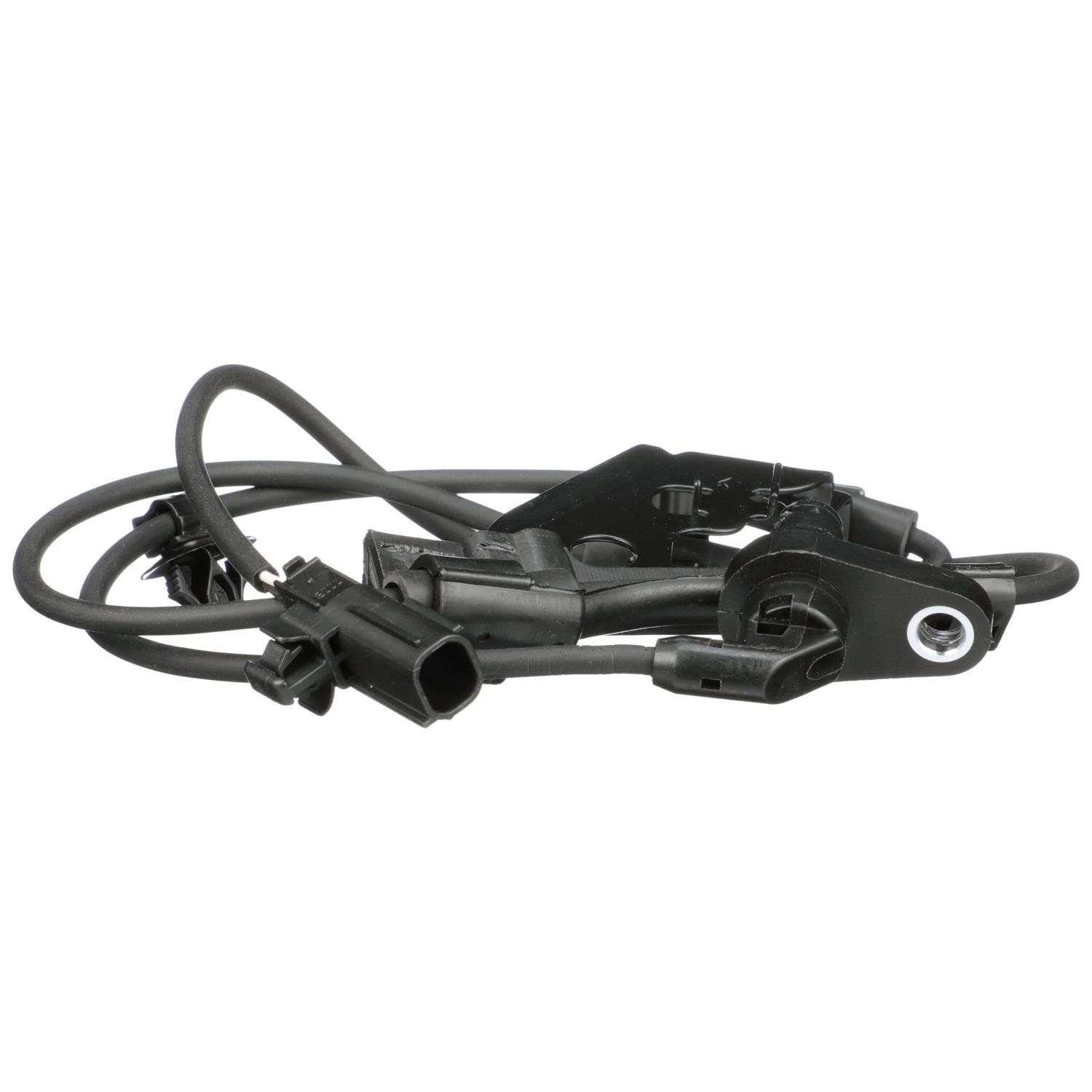 Delphi SS11662 ABS Wheel Speed Sensor product image 5 of 8
