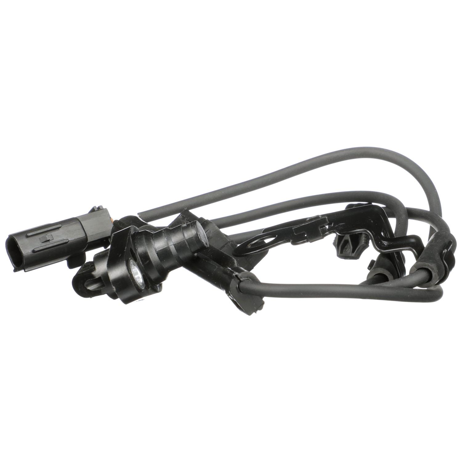 Delphi SS11662 ABS Wheel Speed Sensor product image 7 of 8