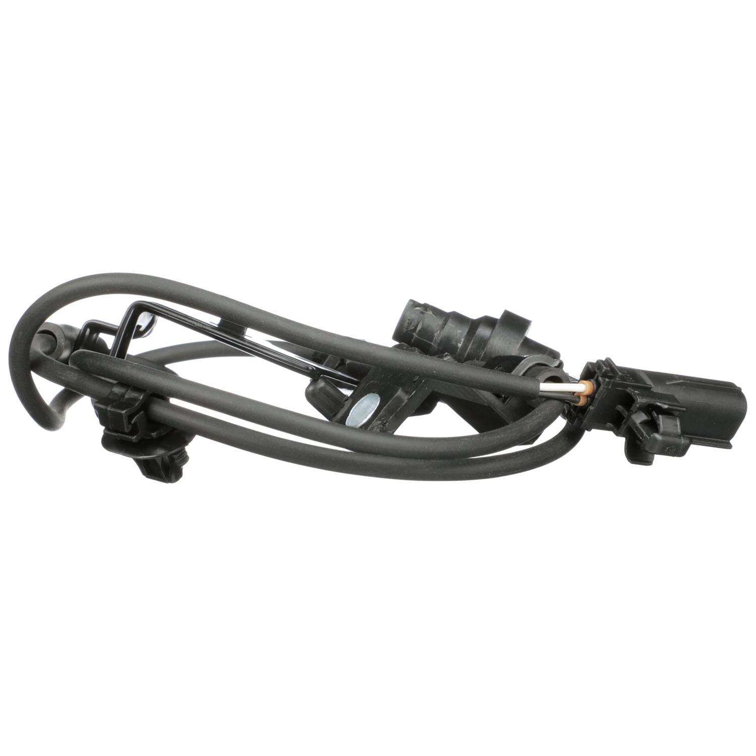 Delphi SS11662 ABS Wheel Speed Sensor product image 8 of 8