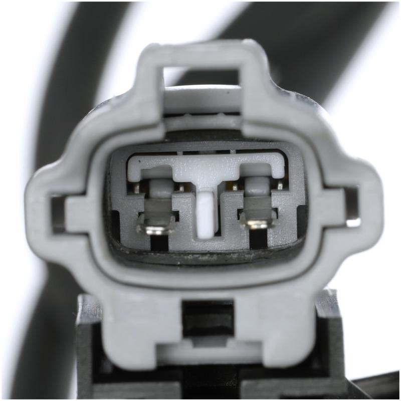 Delphi SS11672 ABS Wheel Speed Sensor product image 3 of 8
