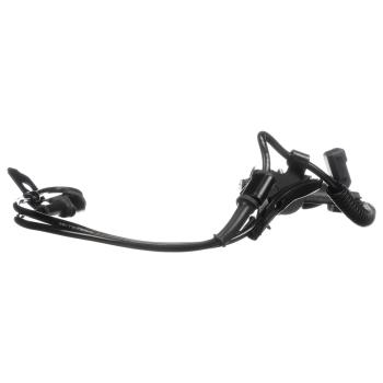 2006 Lincoln Zephyr ABS Wheel Speed Sensor Front Left Delphi SS11702 image 4 of 4