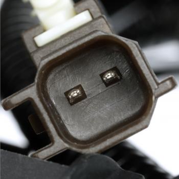 2011 Ford F-150 ABS Wheel Speed Sensor Rear Right Delphi SS11709 image 3 of 4