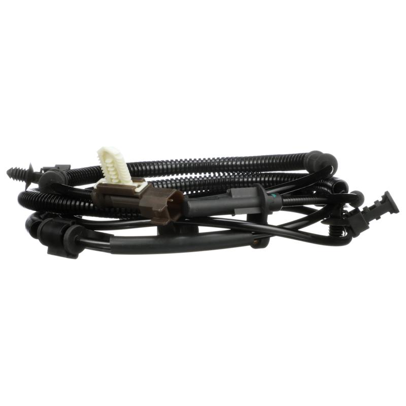 Delphi SS11709 ABS Wheel Speed Sensor product image 5 of 8