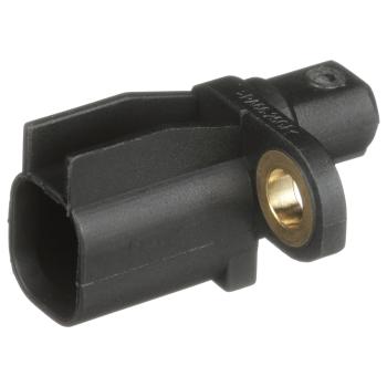 2014 Ford C-Max ABS Wheel Speed Sensor Rear Delphi SS11711 image 4 of 4