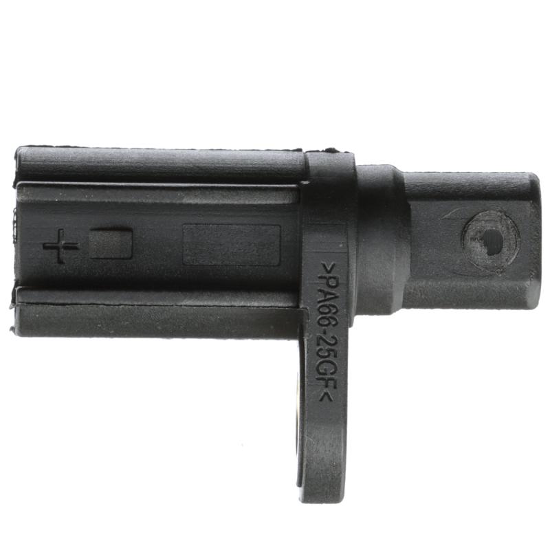 Delphi SS11711 ABS Wheel Speed Sensor product image 6 of 8