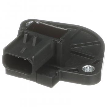 1997 Eagle Talon Engine Camshaft Position Sensor Delphi SS11741 image 1 of 4