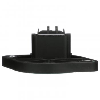 1997 Eagle Talon Engine Camshaft Position Sensor Delphi SS11741 image 2 of 4