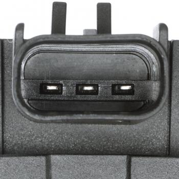 1997 Eagle Talon Engine Camshaft Position Sensor Delphi SS11741 image 3 of 4