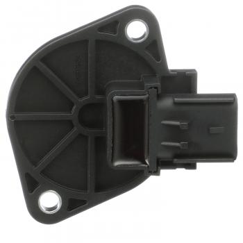 1997 Eagle Talon Engine Camshaft Position Sensor Delphi SS11741 image 4 of 4