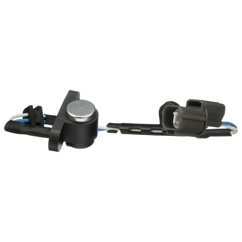 Delphi SS11757 Engine Crankshaft Position Sensor product image 5 of 8