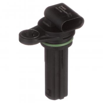 2022 Ram ProMaster 3500 Engine Crankshaft Position Sensor