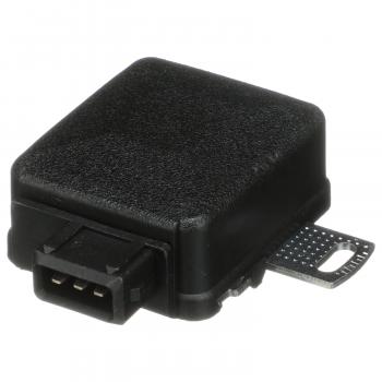 1992 Mercury Tracer Throttle Position Sensor Delphi SS11780 image 1 of 4