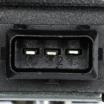 1992 Mercury Tracer Throttle Position Sensor Delphi SS11780 image 3 of 4