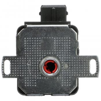 1992 Mercury Tracer Throttle Position Sensor Delphi SS11780 image 4 of 4