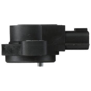 1995 Nissan Pickup Throttle Position Sensor Delphi SS11781 image 4 of 4