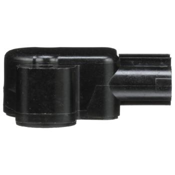 1996 Ford E-150 Econoline Club Wagon Throttle Position Sensor Delphi SS11796 image 1 of 4