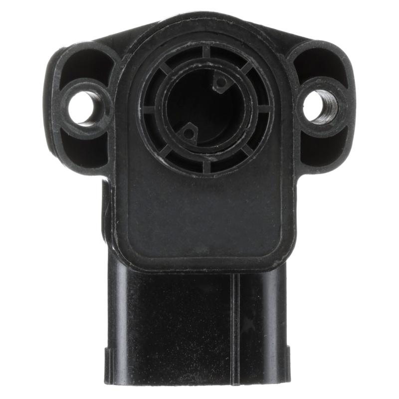 Delphi SS11796 Throttle Position Sensor product image 4 of 8