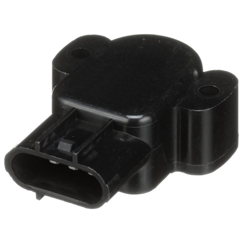 Delphi SS11796 Throttle Position Sensor product image 1 of 8