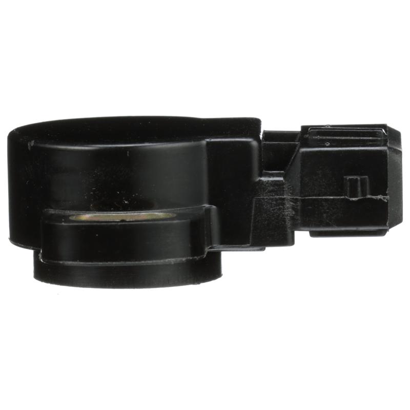 Delphi SS11797 Throttle Position Sensor product image 8 of 8