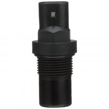 2009 GMC Yukon XL 1500 Vehicle Speed Sensor Delphi SS11804 image 2 of 4