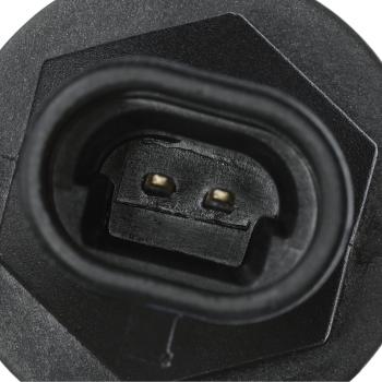 2009 GMC Yukon XL 1500 Vehicle Speed Sensor Delphi SS11804 image 3 of 4