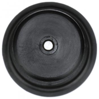 2009 GMC Yukon XL 1500 Vehicle Speed Sensor Delphi SS11804 image 4 of 4